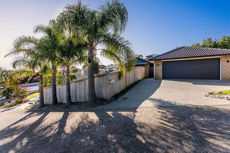 Photo of property in 12 Fendalton Place, Hatfields Beach, Orewa, 0931