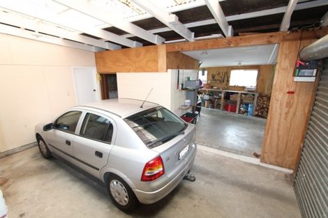 Photo of property in 26 Kensington Street, Tokoroa, 3420