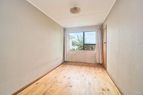 Photo of property in 66 Old North Road, Marchwiel, Timaru, 7910