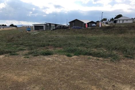 Photo of property in 43 John Andrew Drive, Warkworth, 0910