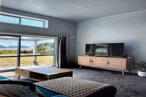 Photo of property in 15 Hauiti Road, Tolaga Bay, 4077