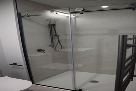 Photo of property in 404/2 Launch Road, Hobsonville, Auckland, 0616