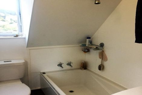 Photo of property in Hiropi St Village, 54/46u Hiropi Street, Newtown, Wellington, 6021