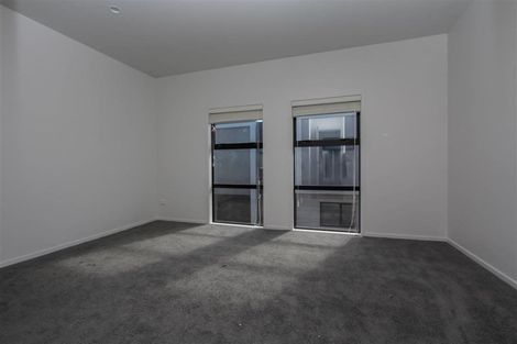 Photo of property in 22u3 Campbell Street, Frankton, Hamilton, 3204