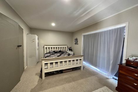 Photo of property in 161 Don Buck Road, Massey, Auckland, 0614