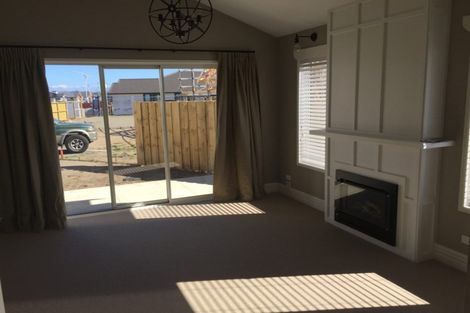 Photo of property in 12 Astelia Lane, Papamoa Beach, Papamoa, 3118