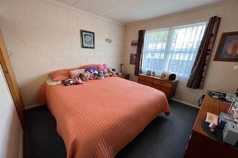 Photo of property in 3/100 Pitt Street, Palmerston North, 4410