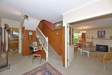 Photo of property in 2 Worsleys Road, Cracroft, Christchurch, 8025