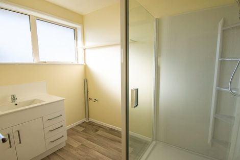 Photo of property in 4/12 Field Terrace, Upper Riccarton, Christchurch, 8041