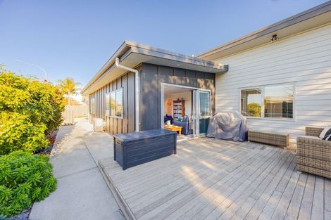 Photo of property in 910 Oliphant Road, Raureka, Hastings, 4120