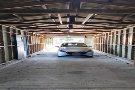 Photo of property in 7 Blake Street, Blaketown, Greymouth, 7805