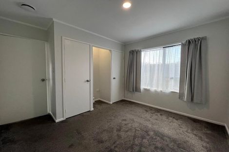 Photo of property in 1/1 Taikata Road, Te Atatu Peninsula, Auckland, 0610