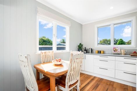 Photo of property in 182 Kiripaka Road, Tikipunga, Whangarei, 0112
