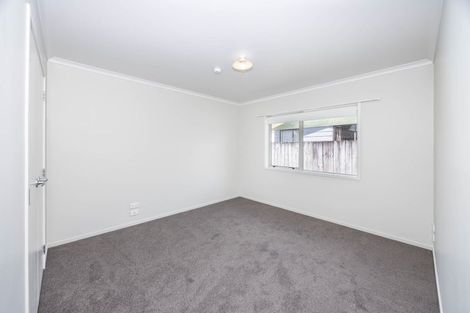 Photo of property in 1a Belt Street, Ngaruawahia, 3720