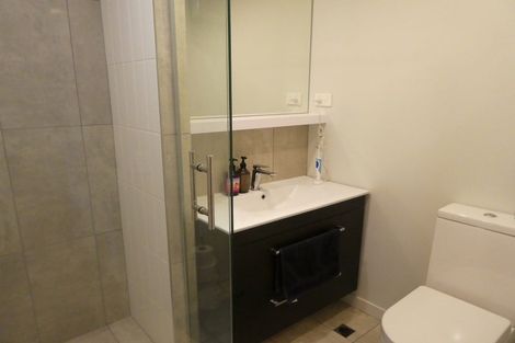 Photo of property in Vsp South, 304/168 Victoria Street, Te Aro, Wellington, 6011