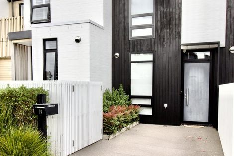 Photo of property in 19 Isitt Road, Hobsonville, Auckland, 0616