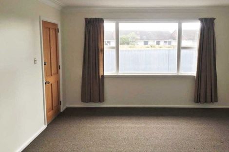 Photo of property in 3/85 Hills Road, Edgeware, Christchurch, 8013