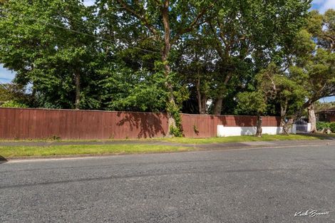 Photo of property in 34 Hinemoa Street, Waiwhetu, Lower Hutt, 5010