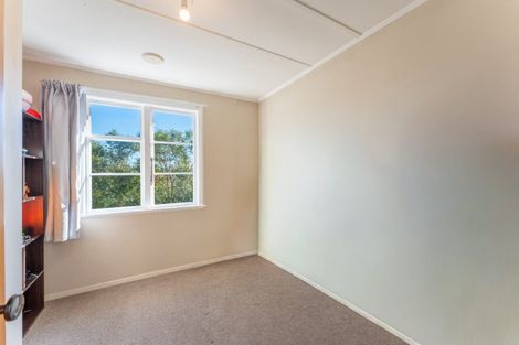 Photo of property in 19 Essex Street, Marchwiel, Timaru, 7910