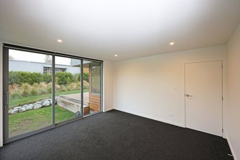Photo of property in 60 Derwent Street, Oamaru North, Oamaru, 9400