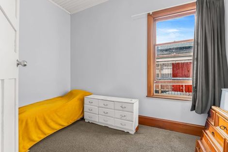 Photo of property in 25 Harris Street, Kaiti, Gisborne, 4010