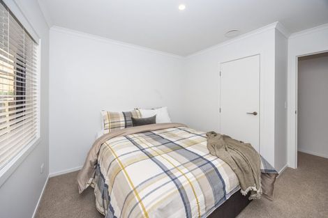 Photo of property in 111 Main Road North, Otorohanga, 3900