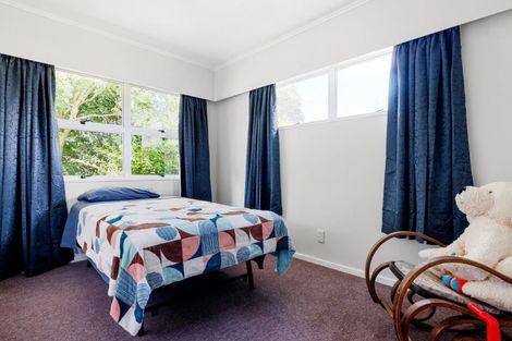 Photo of property in 9b Waingaro Road, Ngaruawahia, 3720