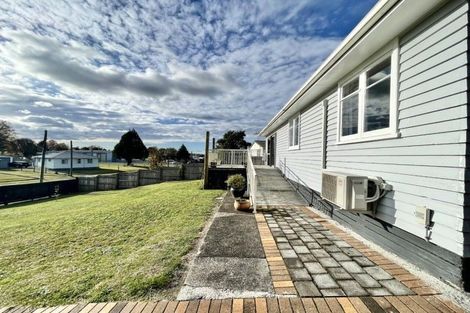 Photo of property in 15 Nevis Crescent, Tokoroa, 3420