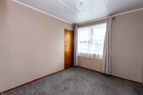 Photo of property in 15b Station Road, Paeroa, 3600