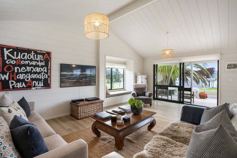 Photo of property in 106 The Quay, Pauanui, Hikuai, 3579