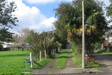 Photo of property in 7 Lockheed Place, Onerahi, Whangarei, 0110