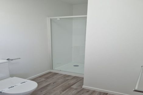 Photo of property in Sandy Beach Road, Tinopai, 0593