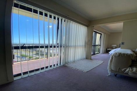 Photo of property in 11c/18 Ronwood Avenue, Manukau, Auckland, 2104