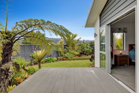 Photo of property in 20 Roseberry Place, Whitianga, 3510