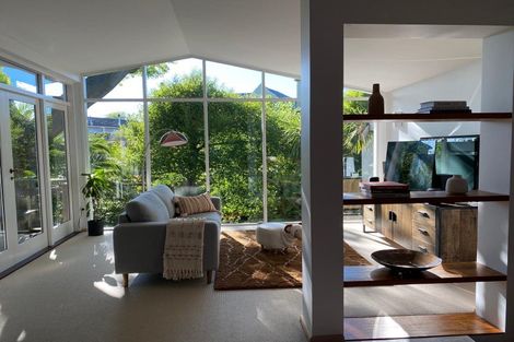 Photo of property in 67a Kotare Street, Fendalton, Christchurch, 8041