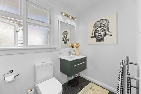 Photo of property in 746 Highgate, Maori Hill, Dunedin, 9010