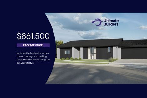 Photo of property in 193 Adler Drive, Ohauiti, Tauranga, 3112