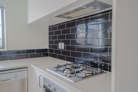 Photo of property in 13 Crossandra Drive, Mangere, Auckland, 2022