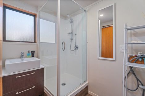 Photo of property in 9 Britannia Dell, Pauanui, Hikuai, 3579