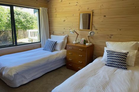 Photo of property in 58 Kinloch Road, Kinloch, Taupo, 3377