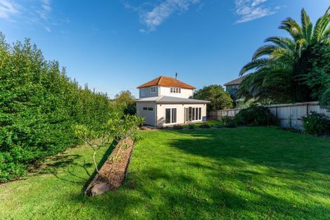Photo of property in 19 Essex Street, Marchwiel, Timaru, 7910