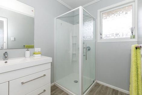 Photo of property in 24a Howell Avenue, Riverlea, Hamilton, 3216