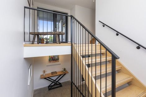 Photo of property in 9 Hewers Lane, Kennedys Bush, Christchurch, 8025