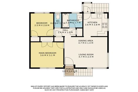 Photo of property in 1/38 Nile Road, Milford, Auckland, 0620