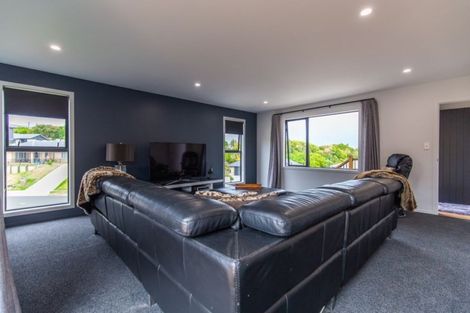 Photo of property in 81 Laird Place, Te Awamutu, 3800