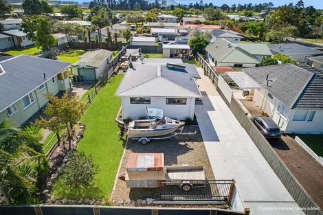 Photo of property in 124 James Street, Whakatane, 3120