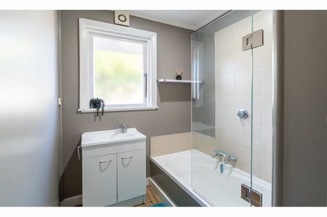 Photo of property in 5 Tie Place, Wigram, Christchurch, 8042