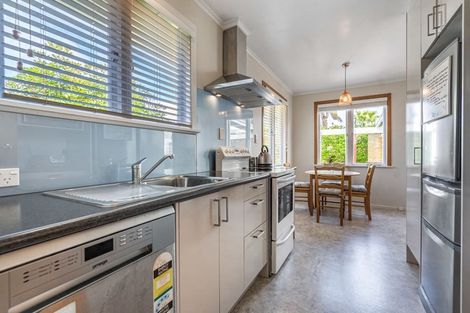 Photo of property in 3/67 Matipo Road, Te Atatu Peninsula, Auckland, 0610