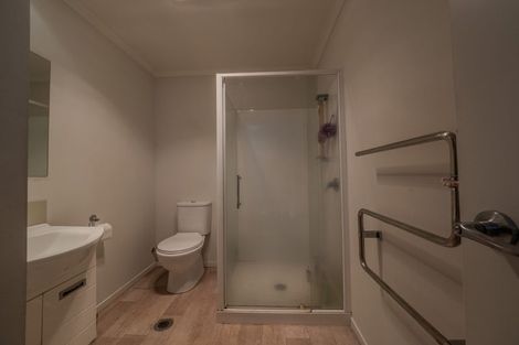 Photo of property in 48u3 Fifth Avenue, Enderley, Hamilton, 3214