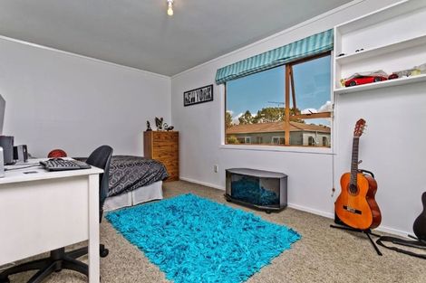 Photo of property in 2 Corric Hill, Torbay, Auckland, 0630